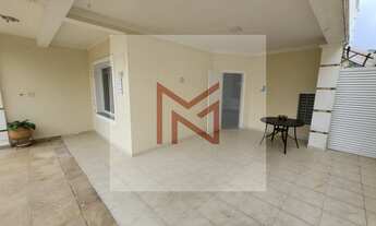 Imagem 2: CASA RESIDENCIAL em GUARUJÁ - SP, ENSEADA