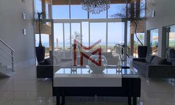 Imagem 4: CASA RESIDENCIAL em GUARUJÁ - SP, ENSEADA