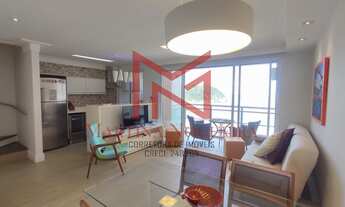 Imagem 7: APARTAMENTO RESIDENCIAL em GUARUJÁ - SP, PARQUE ENSEADA