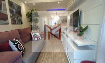 Imagem: APARTAMENTO RESIDENCIAL em GUARUJÁ - SP