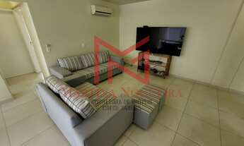 Imagem 2: APARTAMENTO RESIDENCIAL em GUARUJÁ - SP, ENSEADA