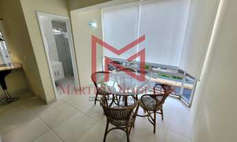 Imagem 4: APARTAMENTO RESIDENCIAL em GUARUJÁ - SP, ENSEADA