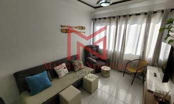 Imagem 3: APARTAMENTO RESIDENCIAL em GUARUJÁ - SP, ENSEADA