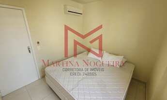 Imagem 7: APARTAMENTO RESIDENCIAL em GUARUJÁ - SP, ENSEADA