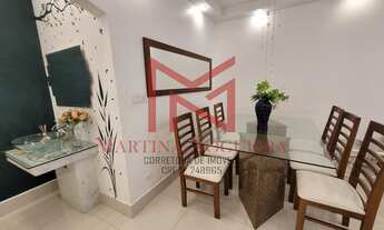 Imagem 2: APARTAMENTO RESIDENCIAL em GUARUJÁ - SP, ENSEADA