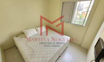 Imagem 5: APARTAMENTO RESIDENCIAL em GUARUJÁ - SP, ENSEADA