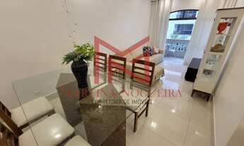 Imagem 3: APARTAMENTO RESIDENCIAL em GUARUJÁ - SP, ENSEADA