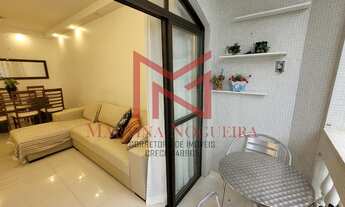 Imagem 7: APARTAMENTO RESIDENCIAL em GUARUJÁ - SP, ENSEADA