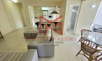 Imagem 3: APARTAMENTO RESIDENCIAL em GUARUJÁ - SP, ENSEADA