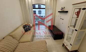 Imagem 5: APARTAMENTO RESIDENCIAL em GUARUJÁ - SP, ENSEADA