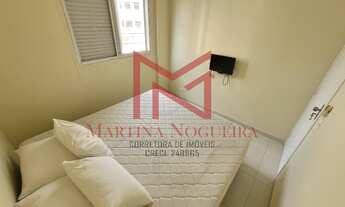 Imagem 6: APARTAMENTO RESIDENCIAL em GUARUJÁ - SP, ENSEADA