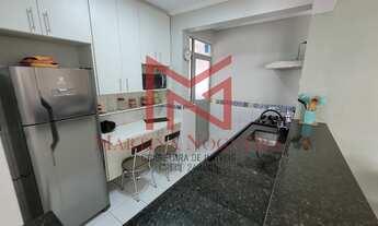 Imagem 5: APARTAMENTO RESIDENCIAL em GUARUJÁ - SP, ENSEADA