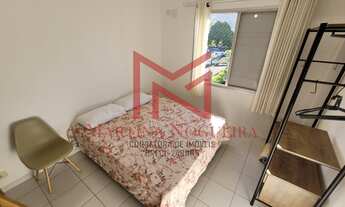 Imagem 7: APARTAMENTO RESIDENCIAL em GUARUJÁ - SP, ENSEADA