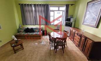 Imagem: APARTAMENTO RESIDENCIAL em GUARUJÁ - SP