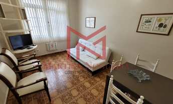 Imagem: APARTAMENTO RESIDENCIAL em GUARUJÁ - SP