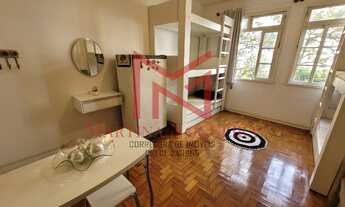 Imagem: APARTAMENTO RESIDENCIAL em GUARUJÁ - SP