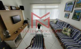 Imagem 2: APARTAMENTO RESIDENCIAL em GUARUJÁ - SP, ENSEADA