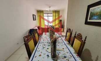 Imagem 4: APARTAMENTO RESIDENCIAL em GUARUJÁ - SP, ENSEADA