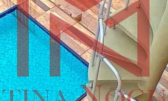 Imagem: APARTAMENTO RESIDENCIAL em GUARUJÁ - SP