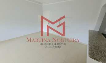 Imagem 3: APARTAMENTO RESIDENCIAL em GUARUJÁ - SP, ENSEADA