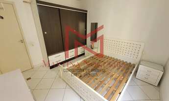 Imagem 7: APARTAMENTO RESIDENCIAL em GUARUJÁ - SP, ENSEADA