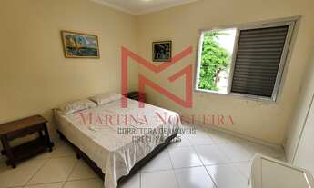 Imagem 7: APARTAMENTO RESIDENCIAL em GUARUJÁ - SP, ENSEADA