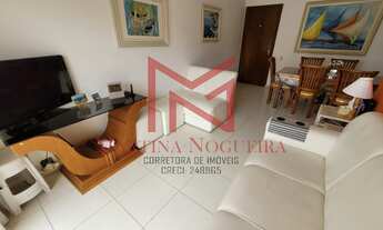 Imagem 4: APARTAMENTO RESIDENCIAL em GUARUJÁ - SP, ENSEADA