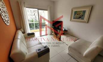 Imagem 2: APARTAMENTO RESIDENCIAL em GUARUJÁ - SP, ENSEADA