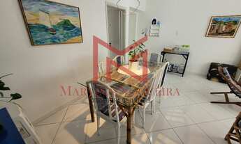 Imagem 6: APARTAMENTO RESIDENCIAL em GUARUJÁ - SP, ENSEADA