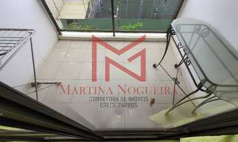 Imagem 3: APARTAMENTO RESIDENCIAL em GUARUJÁ - SP, ENSEADA