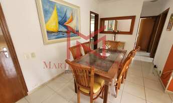 Imagem 7: APARTAMENTO RESIDENCIAL em GUARUJÁ - SP, ENSEADA