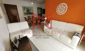 Imagem 5: APARTAMENTO RESIDENCIAL em GUARUJÁ - SP, ENSEADA