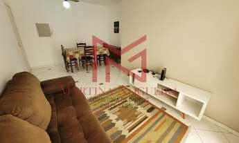 Imagem 4: APARTAMENTO RESIDENCIAL em GUARUJÁ - SP, ENSEADA