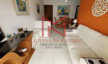 Imagem 3: APARTAMENTO RESIDENCIAL em GUARUJÁ - SP, ENSEADA