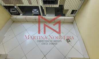 Imagem 3: APARTAMENTO RESIDENCIAL em GUARUJÁ - SP, ENSEADA