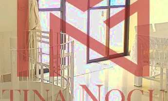 Imagem 3: APARTAMENTO RESIDENCIAL em GUARUJÁ - SP, ENSEADA