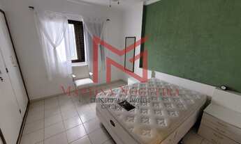 Imagem 5: APARTAMENTO RESIDENCIAL em GUARUJÁ - SP, ENSEADA