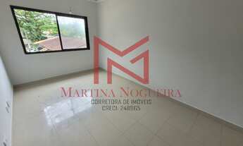 Imagem 4: APARTAMENTO RESIDENCIAL em GUARUJÁ - SP, ENSEADA