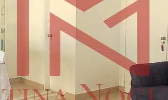 Imagem 5: APARTAMENTO RESIDENCIAL em GUARUJÁ - SP, ENSEADA