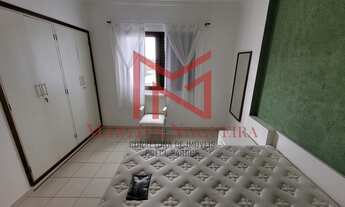 Imagem 6: APARTAMENTO RESIDENCIAL em GUARUJÁ - SP, ENSEADA