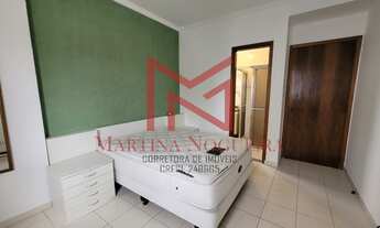 Imagem 7: APARTAMENTO RESIDENCIAL em GUARUJÁ - SP, ENSEADA