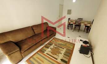 Imagem 5: APARTAMENTO RESIDENCIAL em GUARUJÁ - SP, ENSEADA