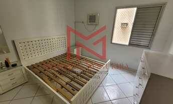 Imagem 6: APARTAMENTO RESIDENCIAL em GUARUJÁ - SP, ENSEADA