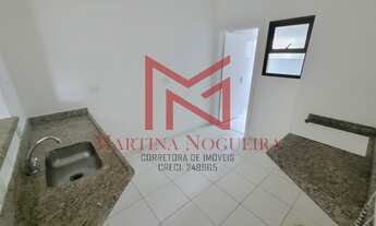 Imagem 6: APARTAMENTO RESIDENCIAL em GUARUJÁ - SP, ENSEADA