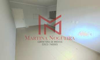 Imagem 5: APARTAMENTO RESIDENCIAL em GUARUJÁ - SP, ENSEADA