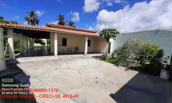 Imagem: Casa no mosqueiro com 525m2