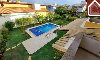 Imagem 3: Casa em condomínio com 03 quartos em frente a praia no Mosqueiro