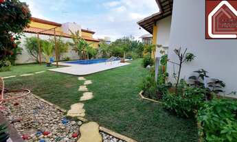 Imagem 7: Casa em condomínio com 03 quartos em frente a praia no Mosqueiro