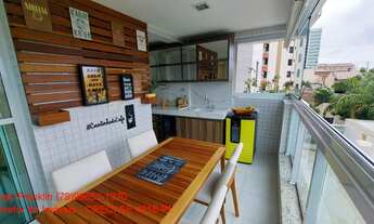 Imagem 4: APARTAMENTO RESIDENCIAL em ARACAJU - SE, ATALAIA