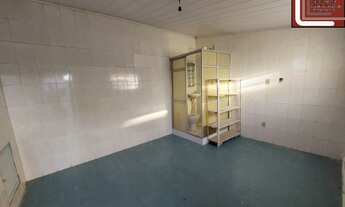 Imagem 2: Casa com 04 quartos no bairro suísa